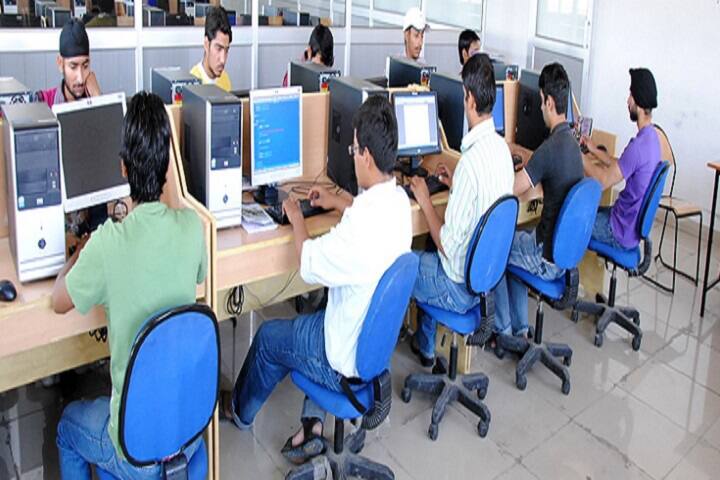 it-lab